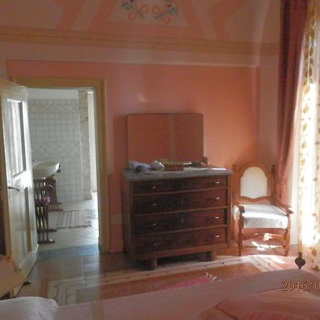 מונופולי B&B Masseria Sd Di Manchisi מראה חיצוני תמונה