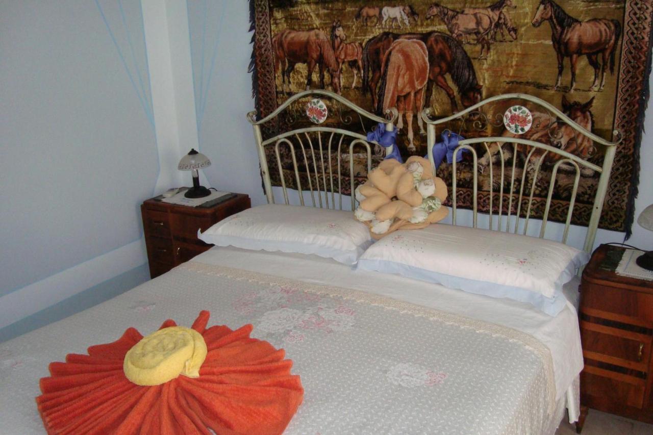 מונופולי B&B Masseria Sd Di Manchisi מראה חיצוני תמונה