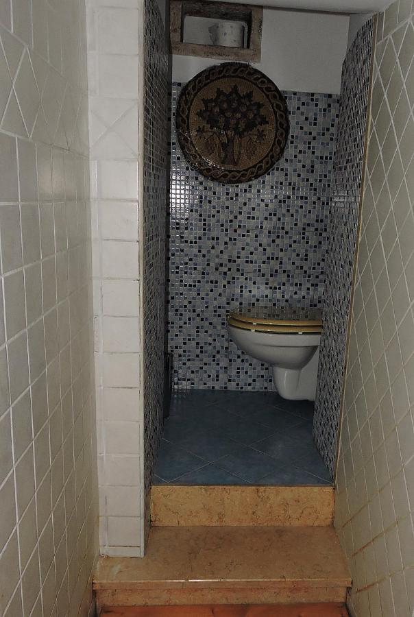 מונופולי B&B Masseria Sd Di Manchisi מראה חיצוני תמונה