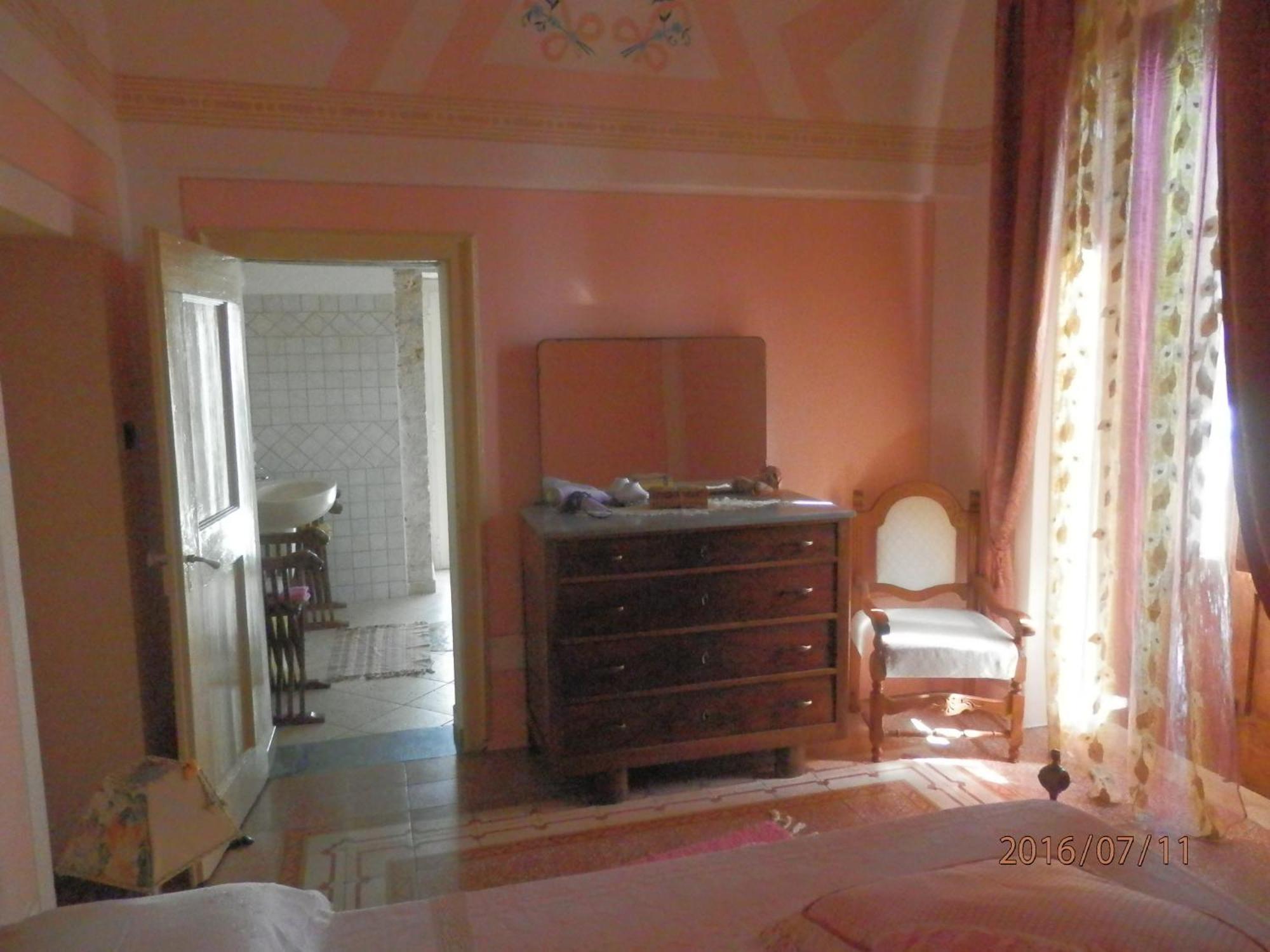 מונופולי B&B Masseria Sd Di Manchisi מראה חיצוני תמונה
