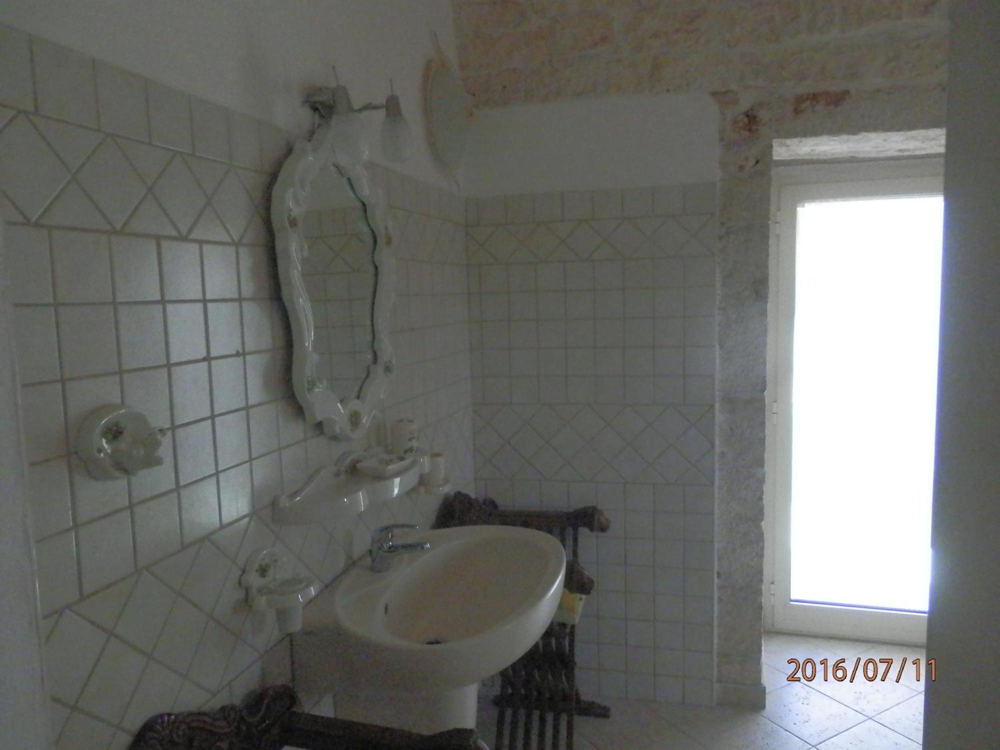 מונופולי B&B Masseria Sd Di Manchisi מראה חיצוני תמונה