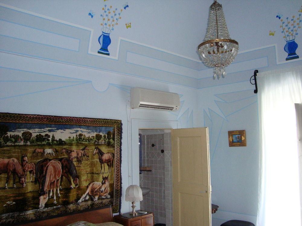 מונופולי B&B Masseria Sd Di Manchisi מראה חיצוני תמונה