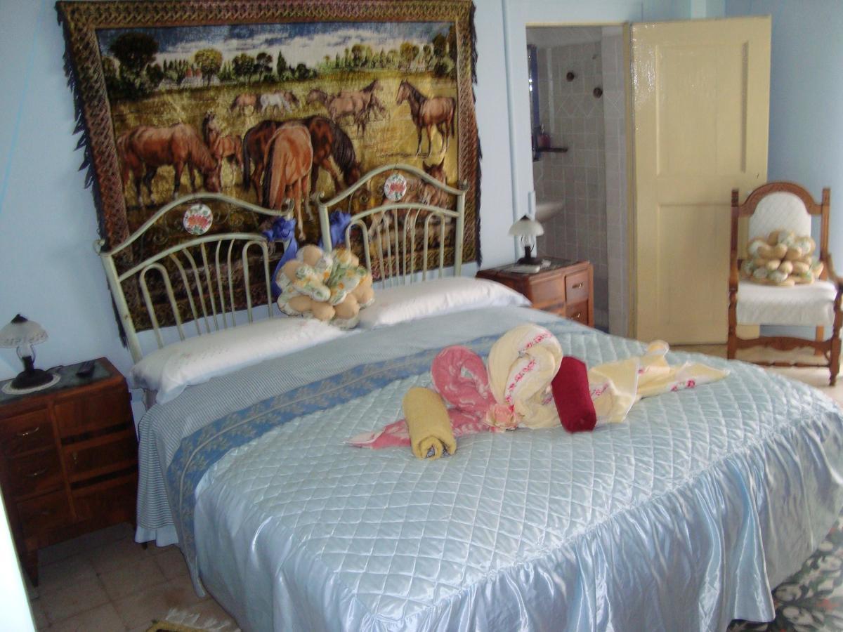מונופולי B&B Masseria Sd Di Manchisi מראה חיצוני תמונה